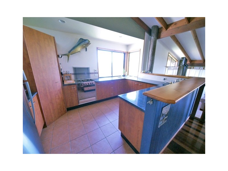 88 Peninsula Dr, Bilambil Heights NSW 2486