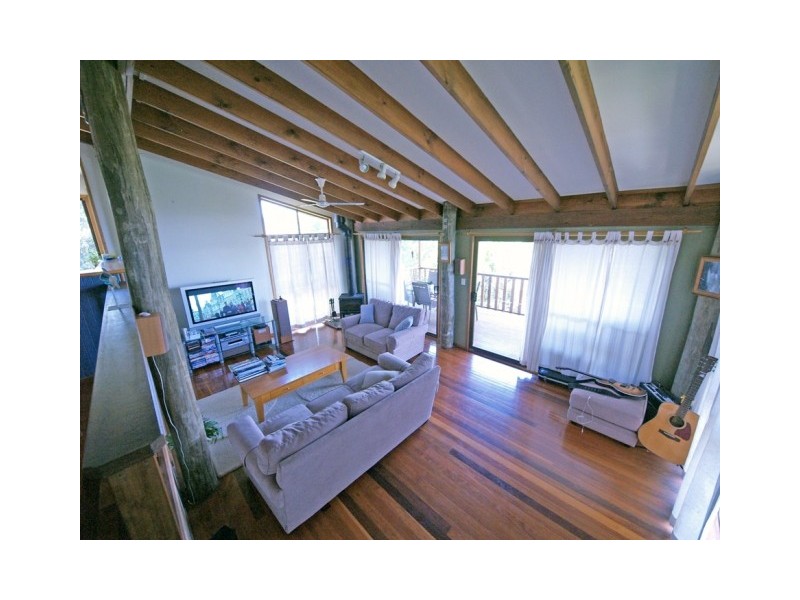 88 Peninsula Dr, Bilambil Heights NSW 2486