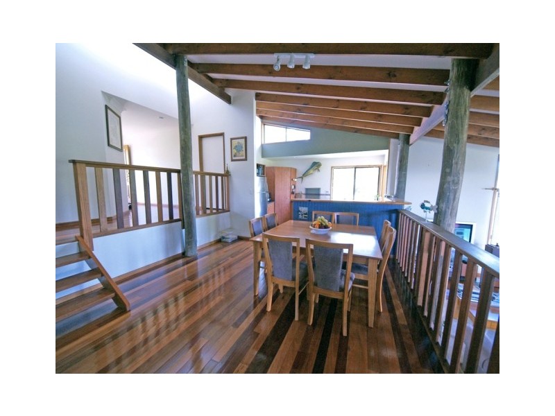 88 Peninsula Dr, Bilambil Heights NSW 2486