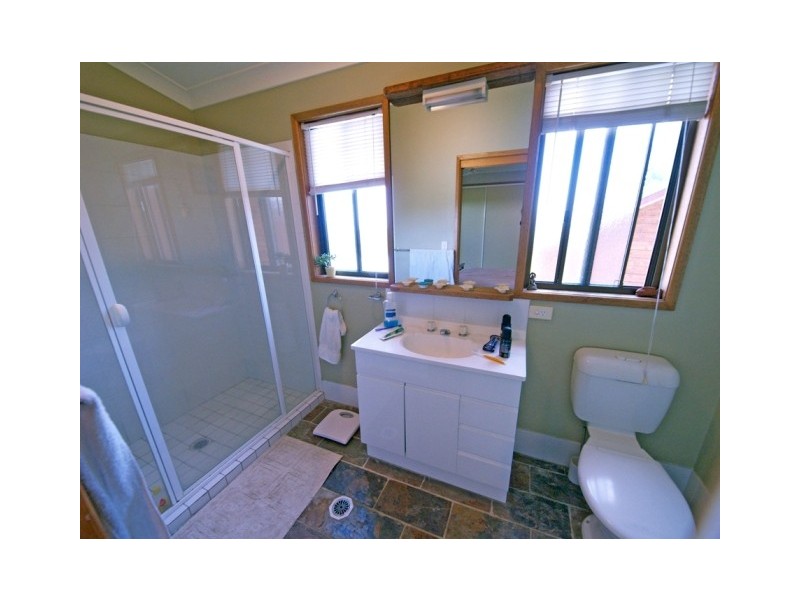 88 Peninsula Dr, Bilambil Heights NSW 2486