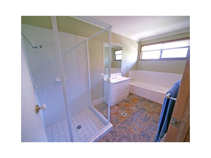 88 Peninsula Dr, Bilambil Heights NSW 2486