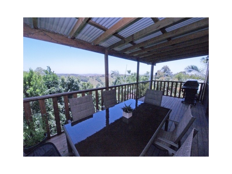 88 Peninsula Dr, Bilambil Heights NSW 2486