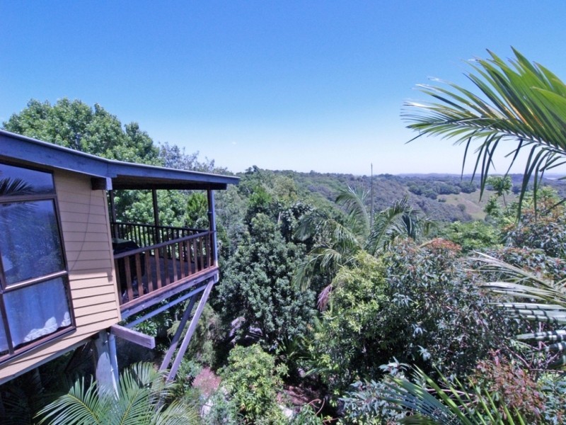 88 Peninsula Dr, Bilambil Heights NSW 2486