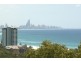 Currumbin QLD 4223