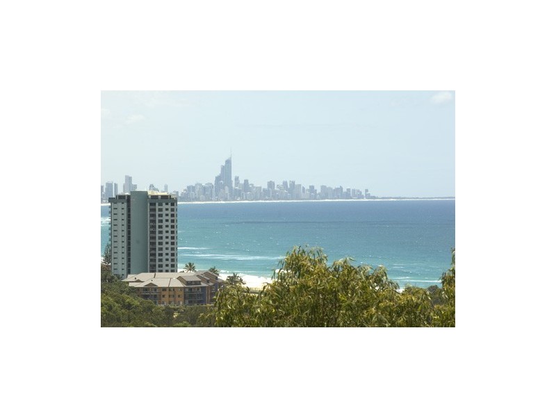 Currumbin QLD 4223