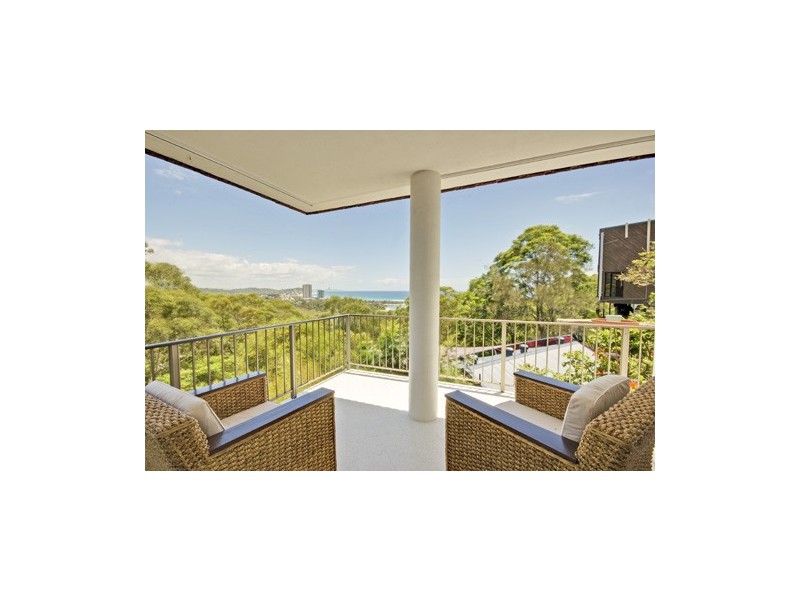 Currumbin QLD 4223