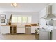 Currumbin QLD 4223