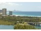 Currumbin QLD 4223
