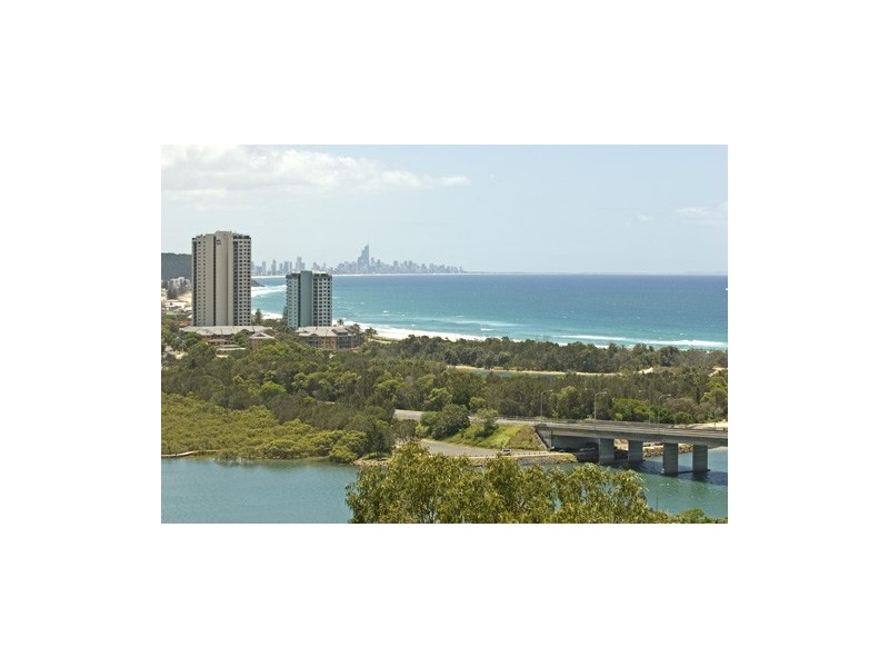 Currumbin QLD 4223
