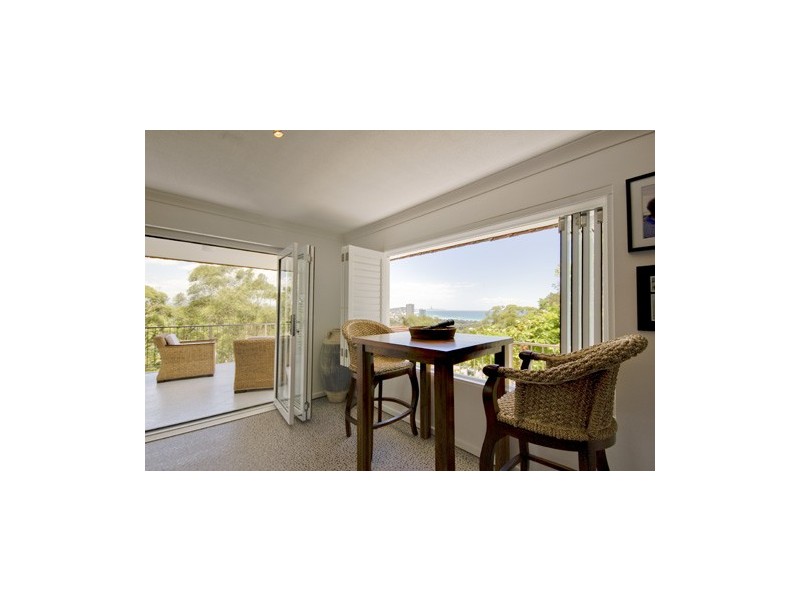 Currumbin QLD 4223