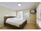 Currumbin QLD 4223