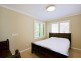 Currumbin QLD 4223