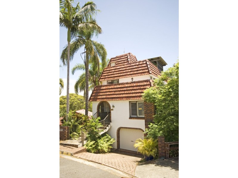 Currumbin QLD 4223