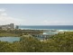 Currumbin QLD 4223