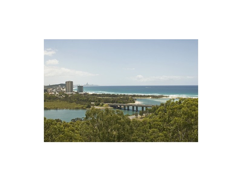Currumbin QLD 4223