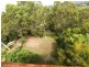 Currumbin QLD 4223