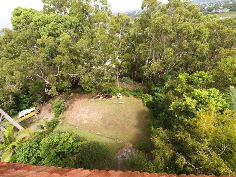Currumbin QLD 4223