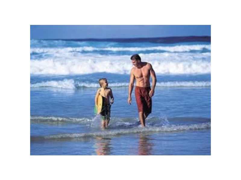 Rainbow Bay QLD 4225