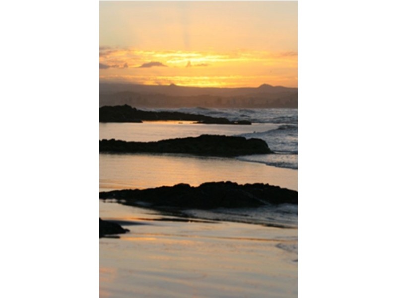 Rainbow Bay QLD 4225