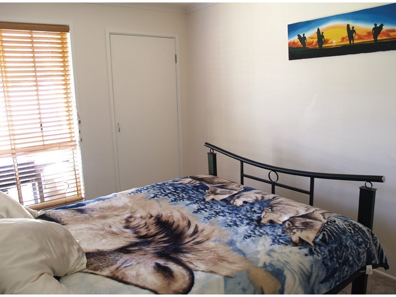 2/25 cassia crs, Banora Point NSW 2486