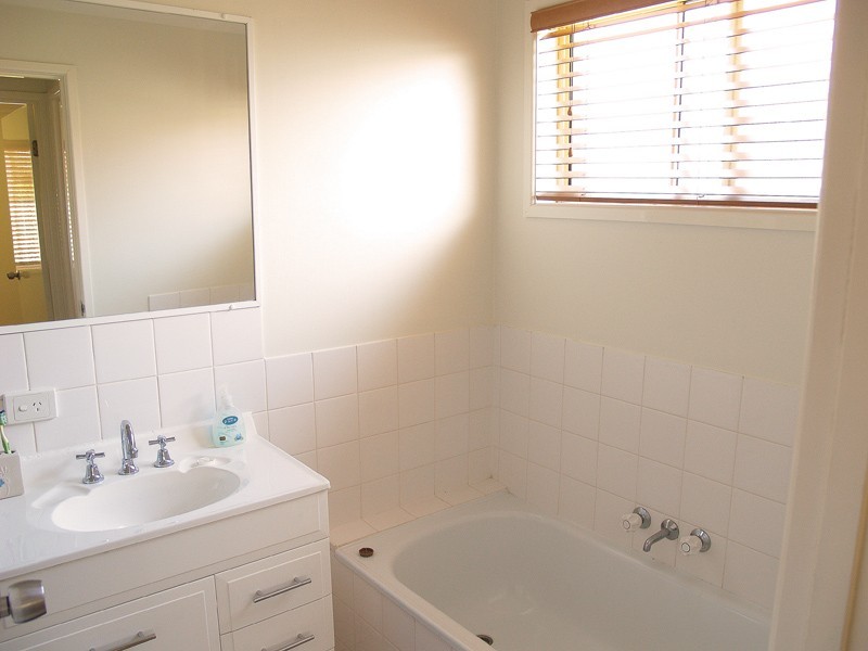 2/25 cassia crs, Banora Point NSW 2486