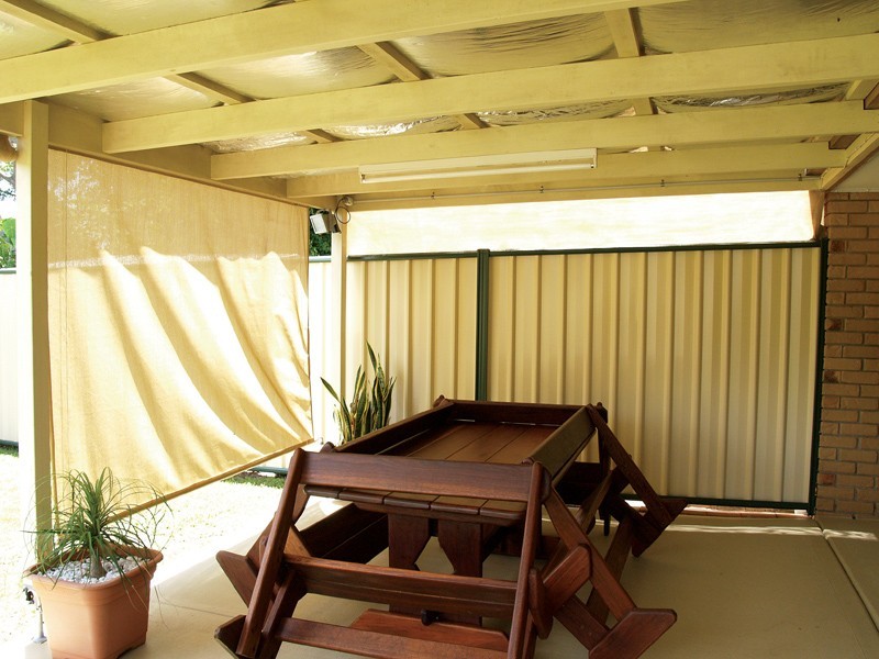 2/25 cassia crs, Banora Point NSW 2486