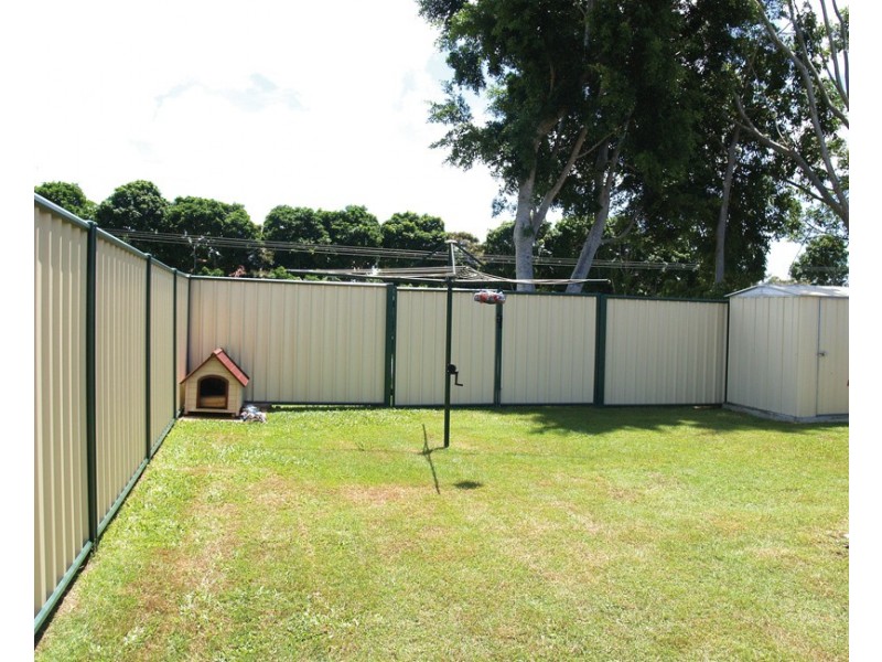 2/25 cassia crs, Banora Point NSW 2486