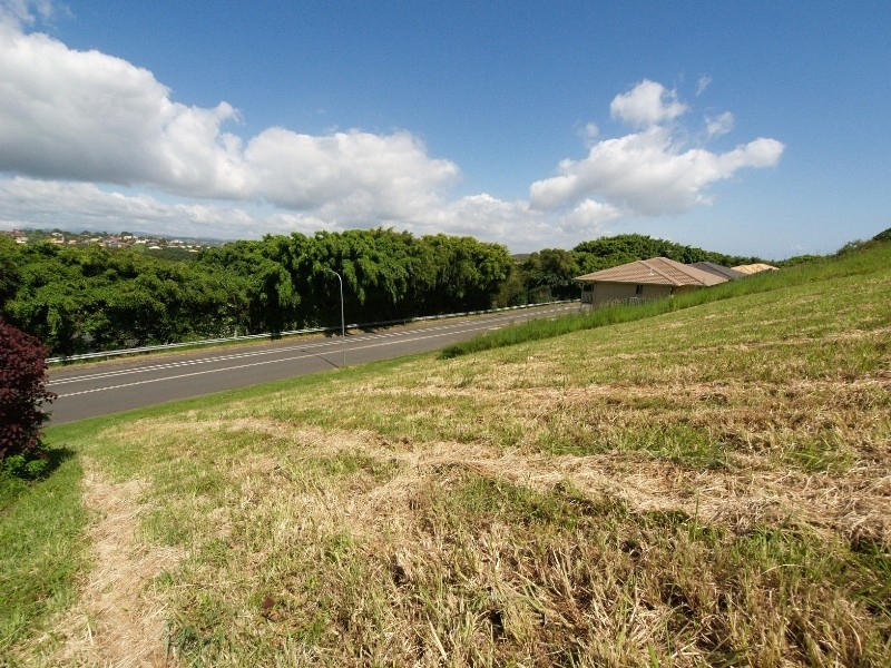 118 Darlington Drive, Banora Point NSW 2486