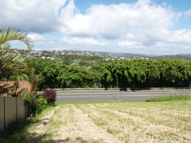 118 Darlington Drive, Banora Point NSW 2486