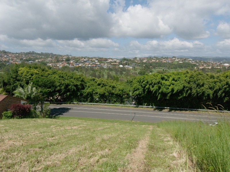 118 Darlington Drive, Banora Point NSW 2486