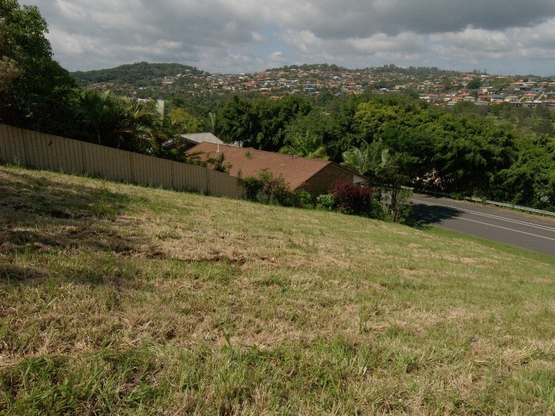 118 Darlington Drive, Banora Point NSW 2486