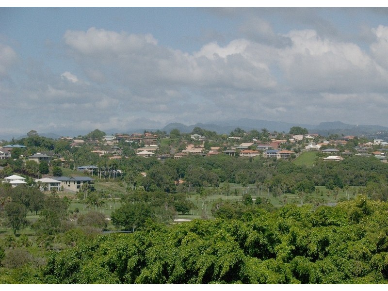 118 Darlington Drive, Banora Point NSW 2486