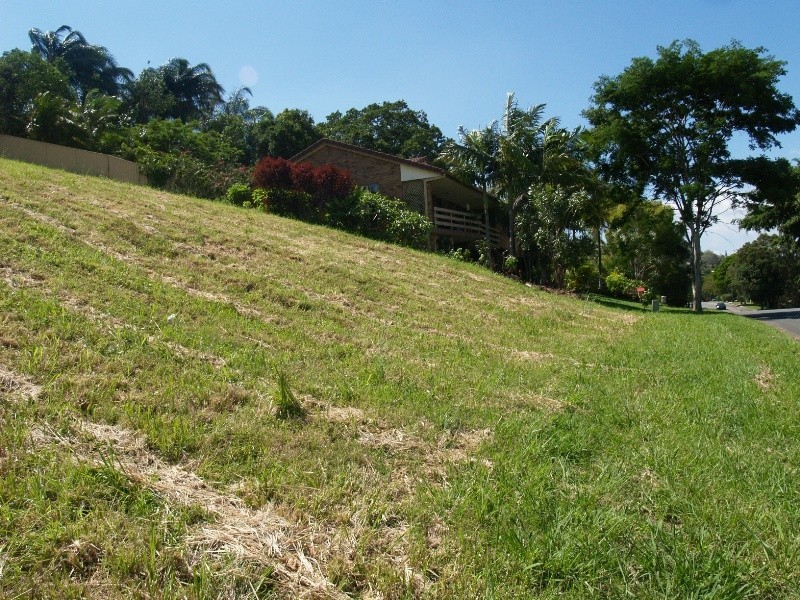 118 Darlington Drive, Banora Point NSW 2486