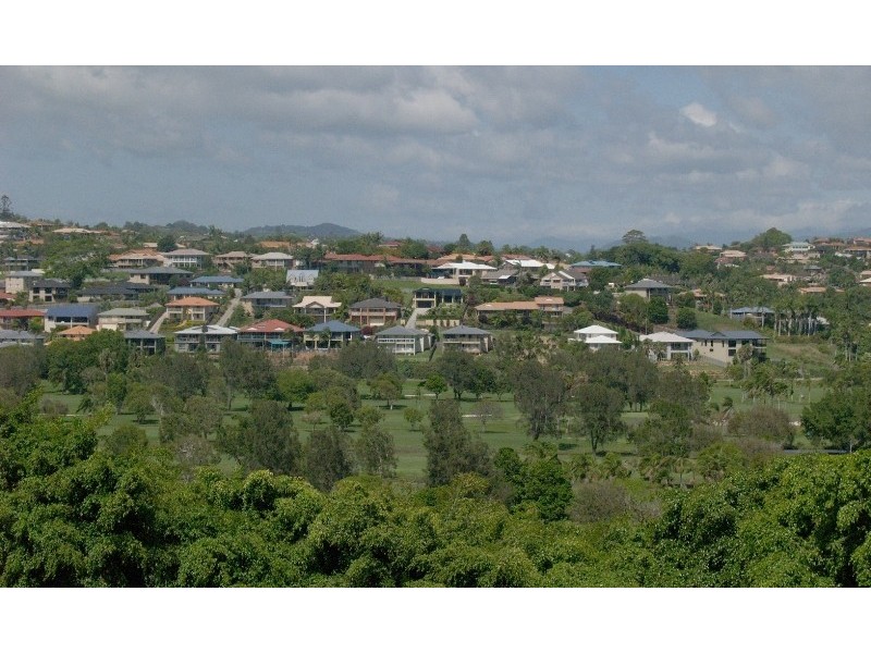 118 Darlington Drive, Banora Point NSW 2486