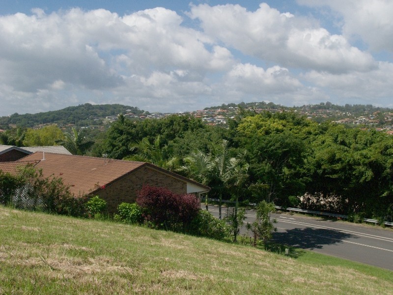 118 Darlington Drive, Banora Point NSW 2486