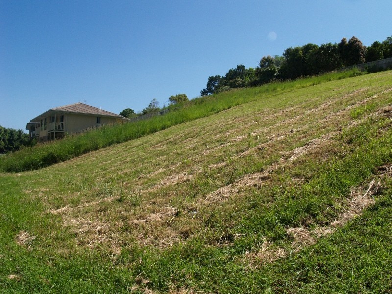 118 Darlington Drive, Banora Point NSW 2486