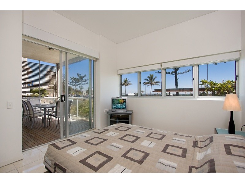 1/128 Marine Pde, Coolangatta QLD 4225