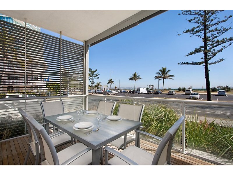 1/128 Marine Pde, Coolangatta QLD 4225