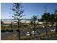 4/128  Marine Pde, Coolangatta QLD 4225