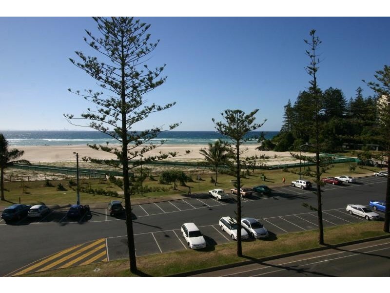 4/128  Marine Pde, Coolangatta QLD 4225