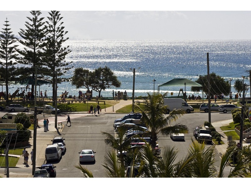 4/2 Little Hill Street, Tweed Heads NSW 2485