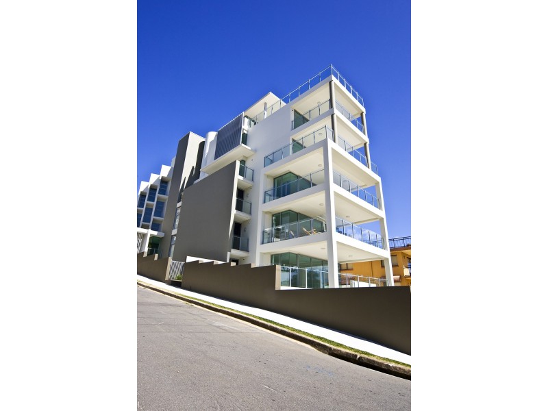 4/2 Little Hill Street, Tweed Heads NSW 2485