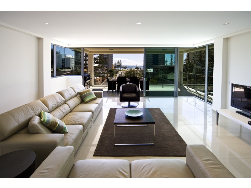 4/2 Little Hill Street, Tweed Heads NSW 2485