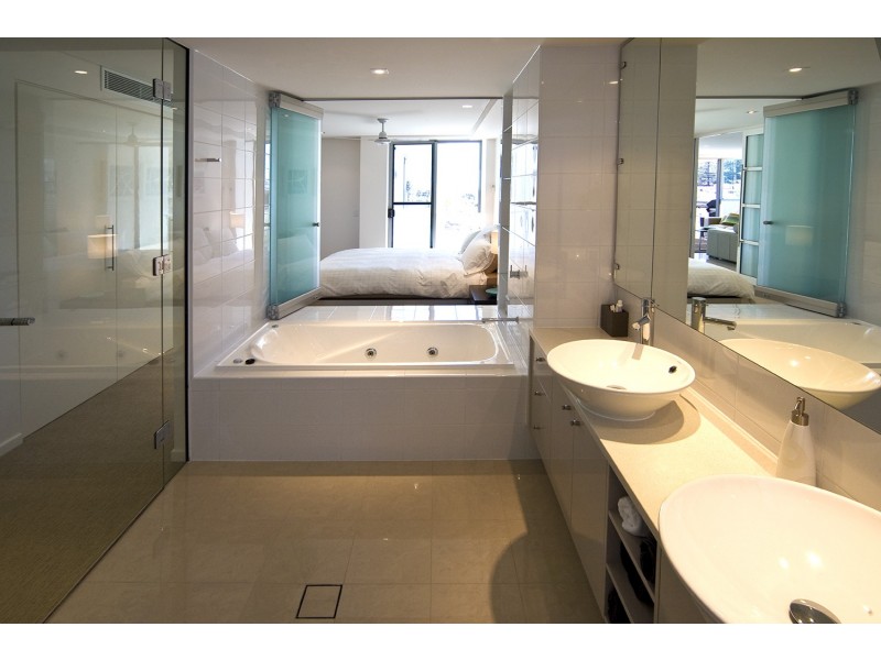 4/2 Little Hill Street, Tweed Heads NSW 2485