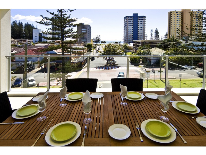 4/2 Little Hill Street, Tweed Heads NSW 2485