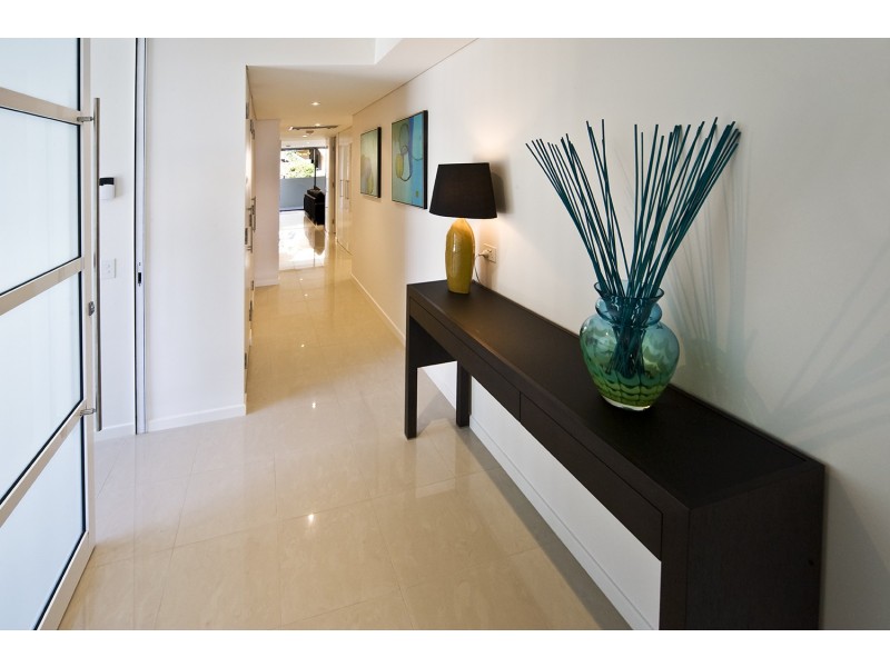 4/2 Little Hill Street, Tweed Heads NSW 2485