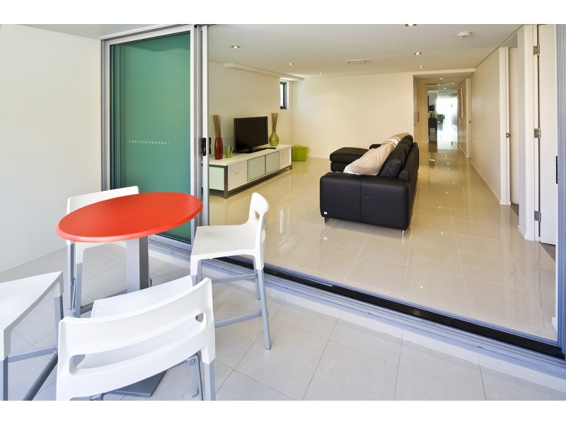 4/2 Little Hill Street, Tweed Heads NSW 2485