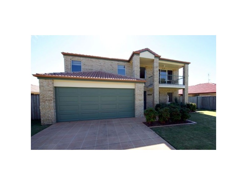 28 Botanical Circut, Banora Point NSW 2486