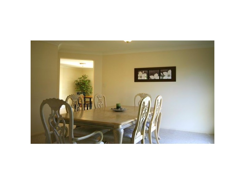 28 Botanical Circut, Banora Point NSW 2486