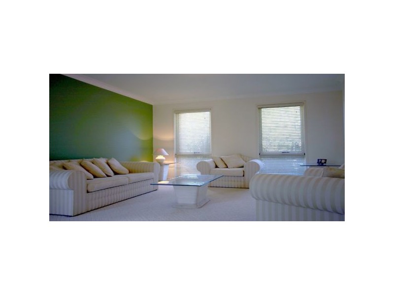 28 Botanical Circut, Banora Point NSW 2486